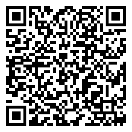 QR Code de Església de Sant Llorenç