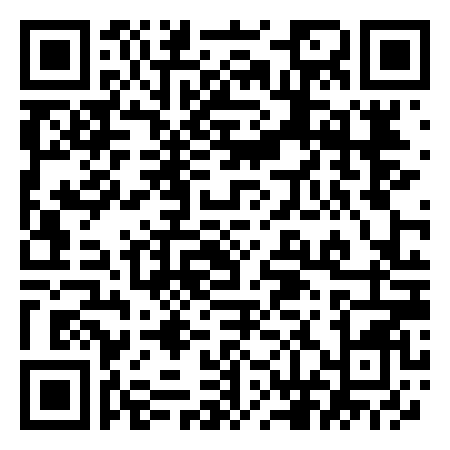QR Code de Tourist Info