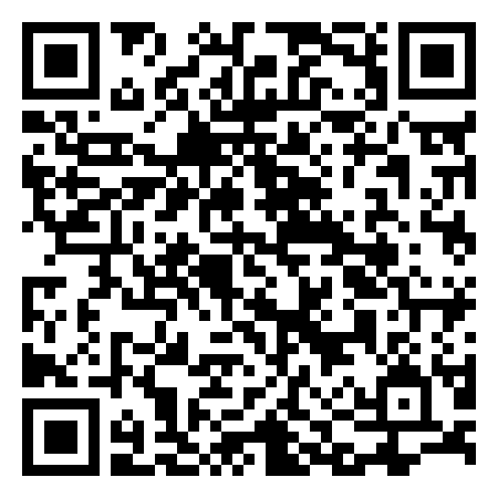 QR Code de Ermida de Liñeiro / Capela Da Fame
