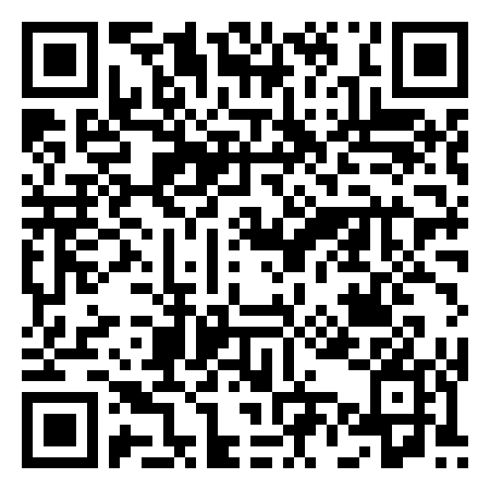 QR Code de Hof De Jonghe
