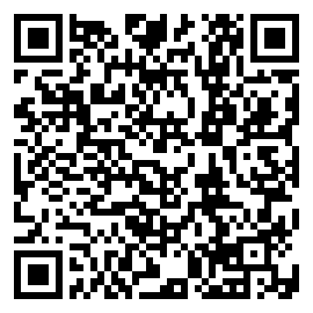 QR Code de Residenza Bof/Macirella