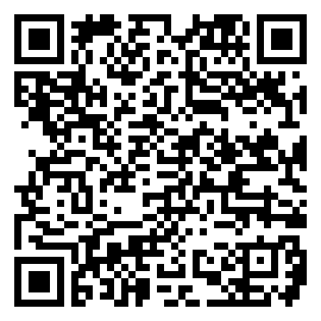 QR Code de Centro HÃ­pico HERAS Horses & Events