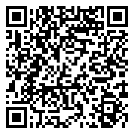 QR Code de Cleobury Coppice Forest walk