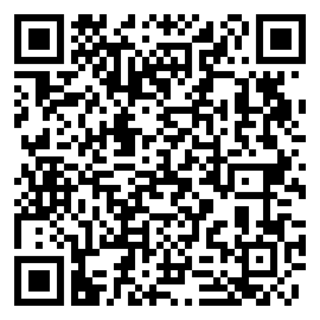 QR Code de Monumento ai Caduti del Mare