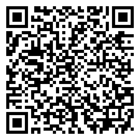 QR Code de Maison de La Dune