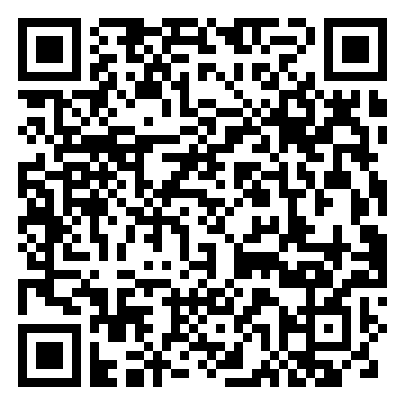 QR Code de Lake Como Tourism