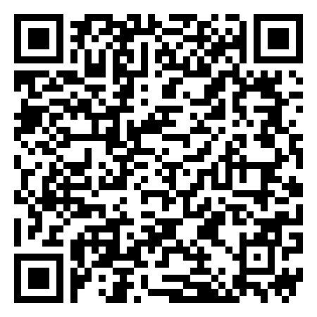 QR Code de Kayak Dénia