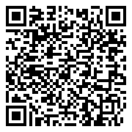 QR Code de Kayak evasion