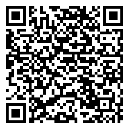 QR Code de Piscine à Etrepagny