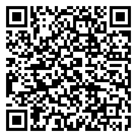 QR Code de Église Saint-Pierre