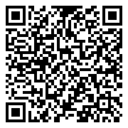 QR Code de Lago Giampiero Galeazzi