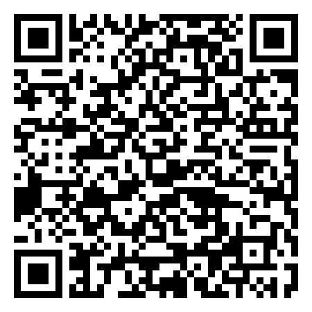 QR Code de Cala de la Fosca