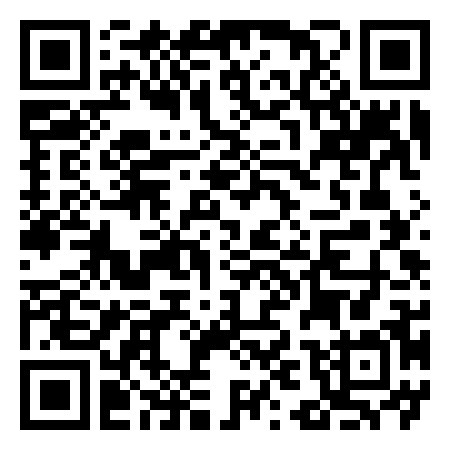 QR Code de Skatepark de Mâcon