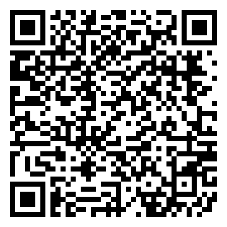 QR Code de Cite médiévale Saint Saturnin