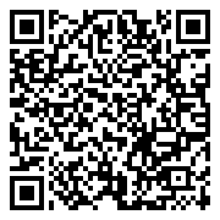 QR Code de Jardin Georges Pompidou