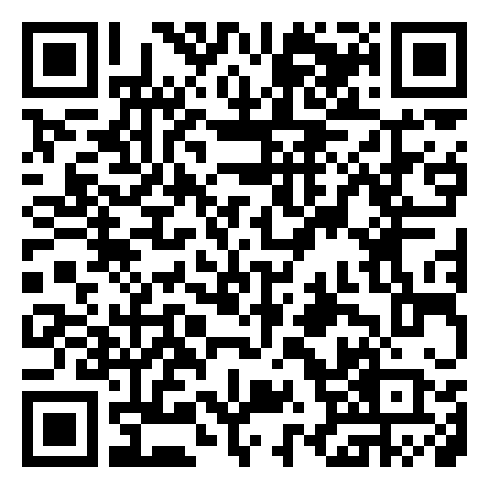 QR Code de O.N.F. Office National des Forêts