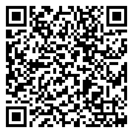 QR Code de Ellington Park Play Area