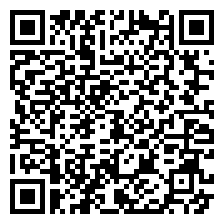 QR Code de Galerie Obrist