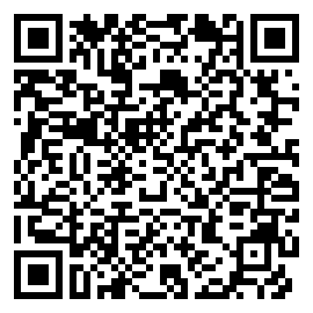 QR Code de National Trust - Clandon Park