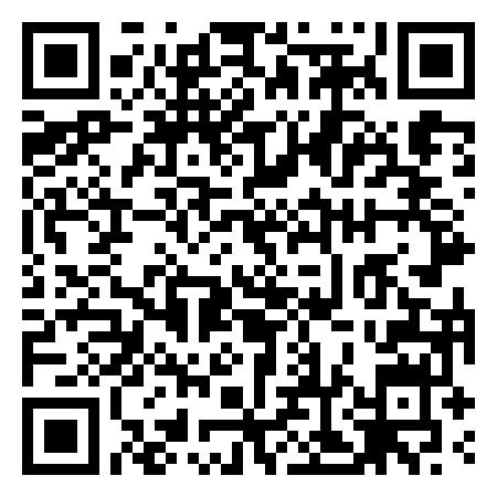 QR Code de St Andrew's United Reformed Church