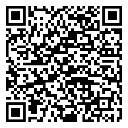 QR Code de Sprookjestocht