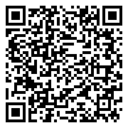 QR Code de TRANSBRAVA kayak & paddle center
