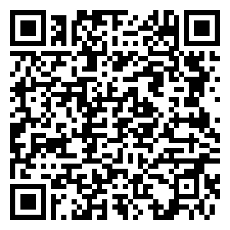 QR Code de Blenheim Lane Allotments
