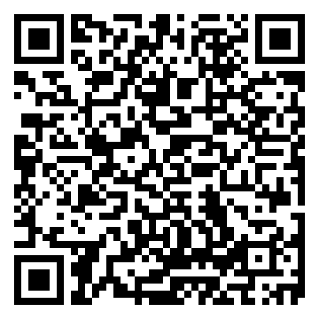 QR Code de Château de la Chatonnière