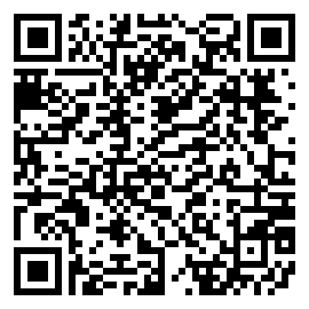 QR Code de FAUNA E FLORA FEL PARCO DEL SERIO