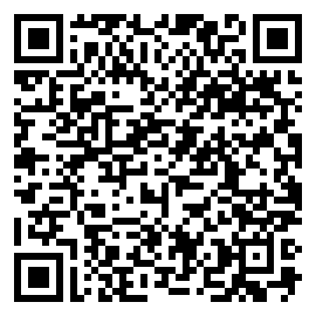 QR Code de Parque Infantil Azahares