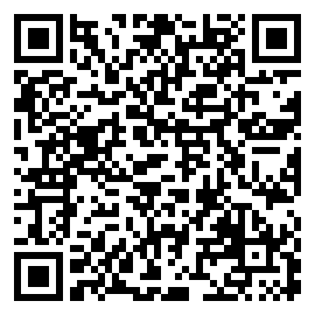 QR Code de Pàdel Cerdanyola