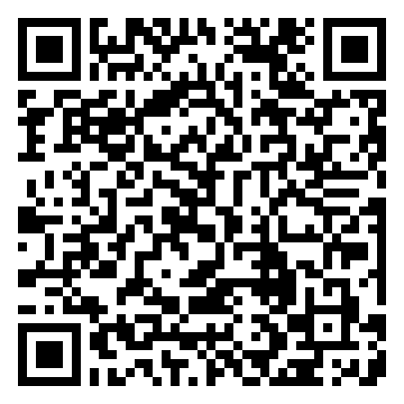 QR Code de Catacombs of Pianosa
