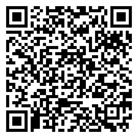 QR Code de Collégiale Saint Gal