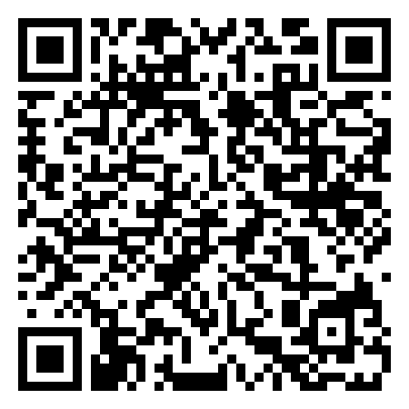 QR Code de Brampton Memorial Park