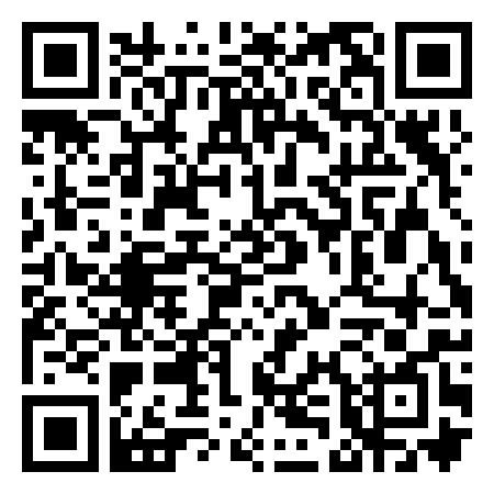 QR Code de ASBL Petite Ferme de Roloux