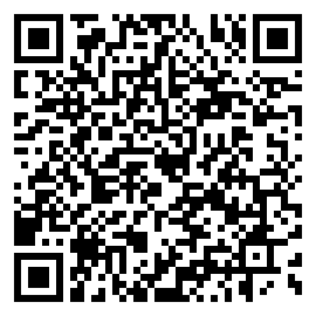 QR Code de Jazz-Session à la Mezzanine de Pierrelaye