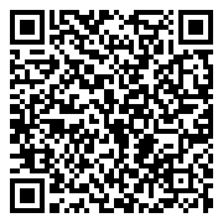 QR Code de Port Glasgow Library