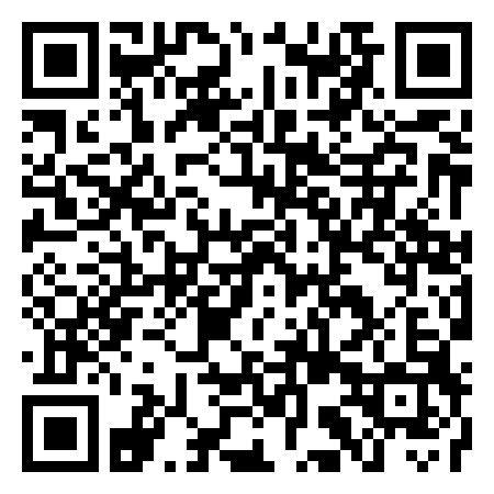 QR Code de Tourist Office Anjou Vignoble Et Villages Accueil De Brissac-Quincé