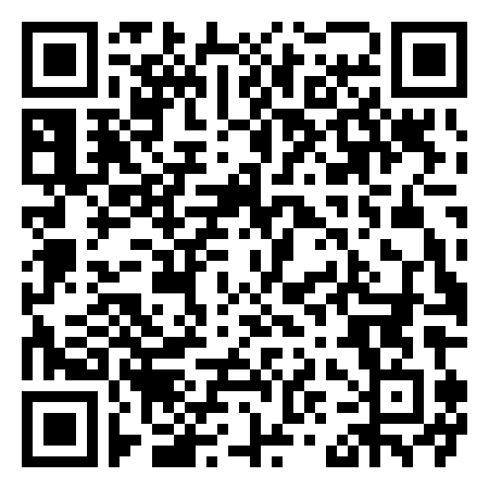 QR Code de Ferme équestre Binet Esnol Lydia