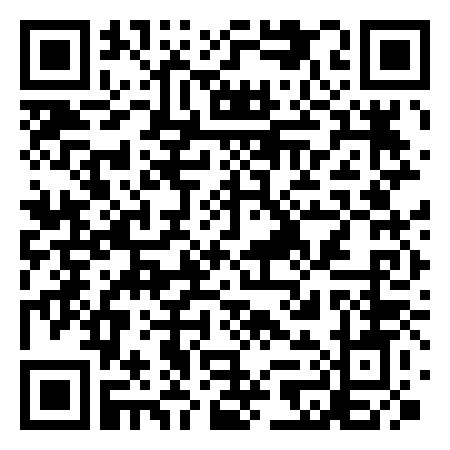 QR Code de AAA Paintball Park