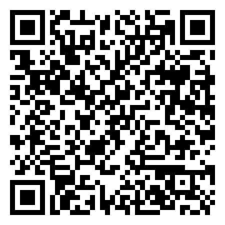 QR Code de Speeltuin Max Elskampstraat