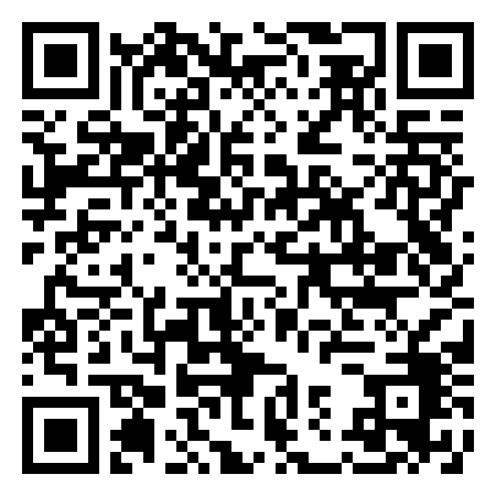 QR Code de Jardins du Musée Masséna