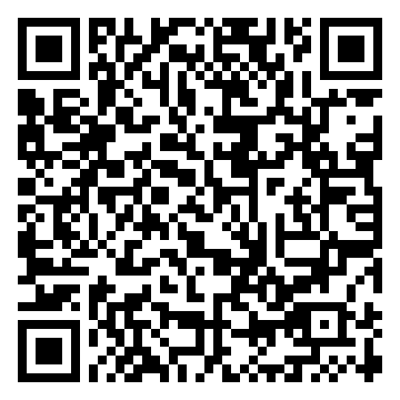 QR Code de Carrières de Bibémus