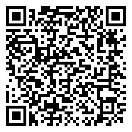 QR Code de Giardini Nani