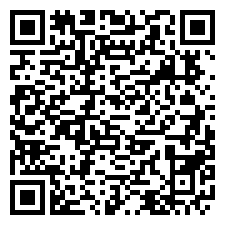 QR Code de Point de vue