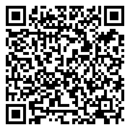 QR Code de Parc Jules Vallès