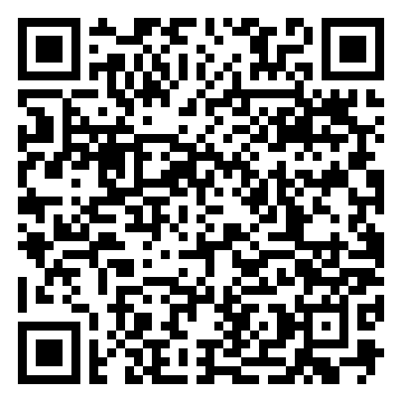 QR Code de Clarisma Tour
