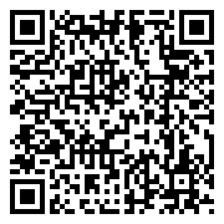 QR Code de Salle CARONI