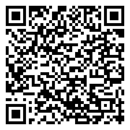 QR Code de Sala Slot Vlt