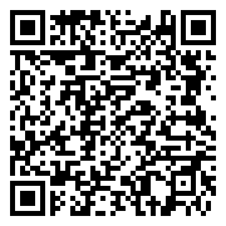 QR Code de Circolo Ippico Free Ranch